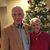 Pinky McLaughlin's profile image