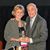 Lisa Dunner's profile image