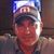 Jeff Schimp's profile image