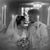 Donna Erks's profile image