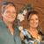 Vicki Satterfield Wild's profile image