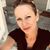 Nadia Knight's profile image