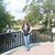 Patricia Trujillo Lozoya's profile image