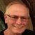 Ken Rivet's profile image