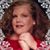 Cathy McCann Cole's profile image