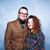Laura Anne Valdes Jost's profile image