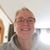 Denise Gramlich's profile image