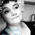 Michelle Kelley's profile image