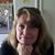 Beverly Jones Deerinwater's profile image