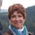 Judith Driscoll's profile image