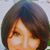 Carrie Esch's profile image