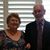 Margaret Wade's profile image