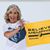 Julie Ford Van Blaricom's profile image