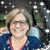 Debbie Hayslip's profile image