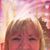 Jeanne Hogg's profile image