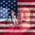 Joseph Breault's profile image