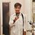 Pichet P. Prayongkul's profile image
