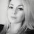 Martyna Oczkowska's profile image