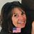 Deborah Looper Rossi's profile image