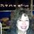 Maria Martella's profile image