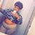 Amya Mitchell-Woods's profile image