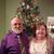 Kathleen Mouzon Willingham's profile image