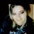 Darla Capes's profile image