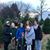 Cecily Celmer Shubin's profile image