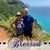 Susan Pascarella Kliewer's profile image