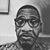 Katadrew Tarza Jenkins's profile image