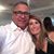 Ron Rivas's profile image