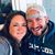 Erin Frazee's profile image
