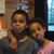 Ashia Coots's profile image