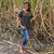 Carla Cuevas Baran's profile image