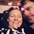 Heather Marie Sackett's profile image