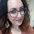 Andrea Andie Haman's profile image