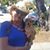 Rebecca Brandon-Curiel's profile image