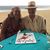Joanne Lisa Buckingham's profile image