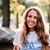 Cheyenne Doig's profile image