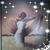 April Flowers's profile image