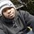 Tony Fernandes's profile image