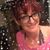 Shannan Gustavson Letendre's profile image
