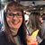 Renata Mckay's profile image