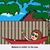Melanie Davenport's profile image