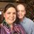 Dana Michele Simmons's profile image