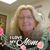 Annelysse Mehlhose's profile image