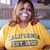Angela Bynum Marshall's profile image