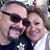 Marcos Cruz's profile image