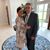 Renee Redden Butler's profile image