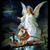 Brenda Strickland's profile image